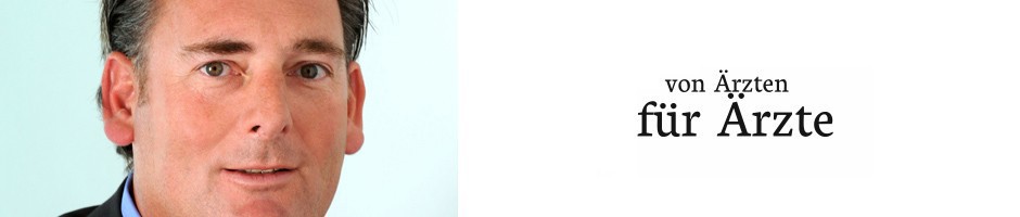 header_index04